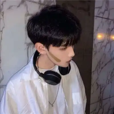 优质杂男头超仙望喜欢