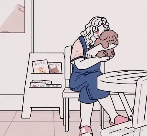 男人打心底里认定你了,才会在这些时候主动联系你,女人别不知道