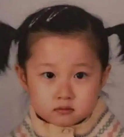 吴绮莉的悲惨情史,富二代男友车祸离世,错爱成龙毁了一生的幸福