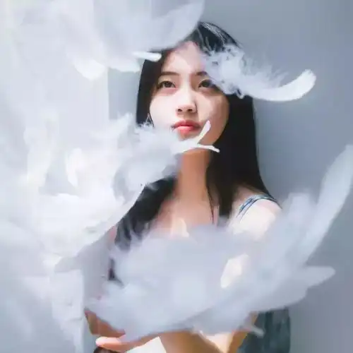 原配与小三相比,原配永远输在这3个字上

