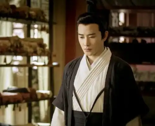 中国最精心设计的一个谎言,持续了3000年,至今仍有人信以为真