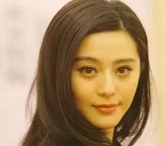 揭女明星私底下最真实的人品,范冰冰脾气真暴