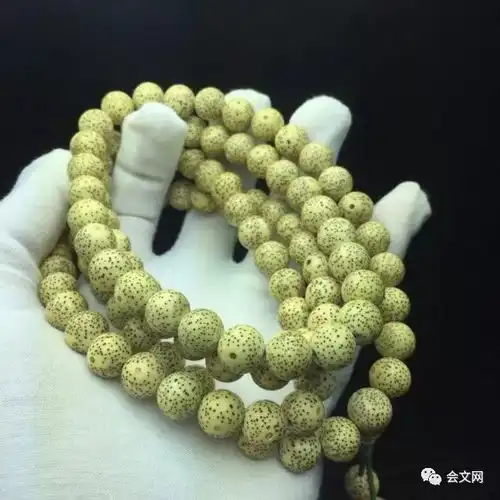 盘玩星月完整教程