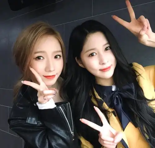 网曝火箭少女三人将归队,孟美岐确认回归网友粉转黑