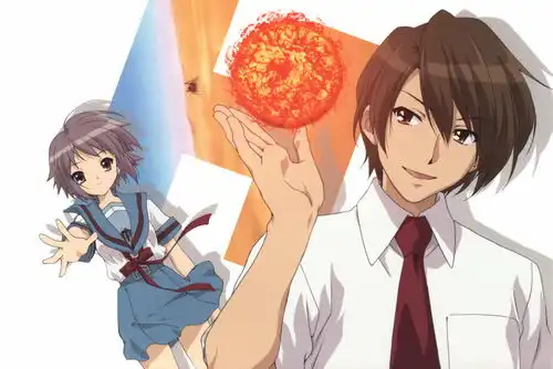 越老反而越年轻的星座女,独领风骚,在人群中闪闪发光