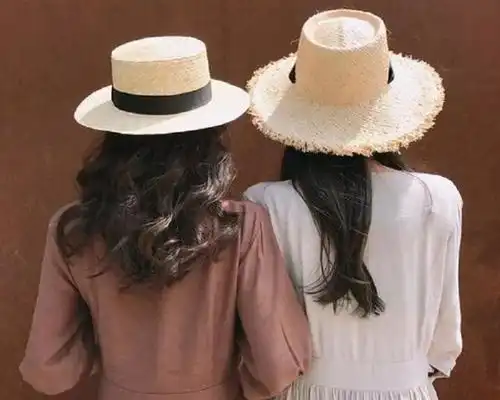 女子被闺蜜劝离婚后,发现闺蜜和前夫在一起了关系拎得清很重要