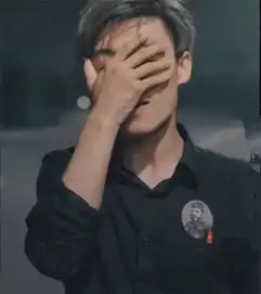 抖音最虐心分手火了,女友起步的瞬间,引数万网友纷纷泪目