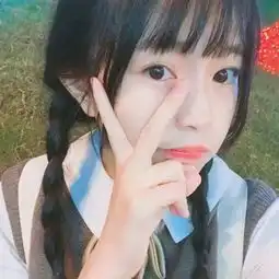 最受异性喜欢的自拍姿势,男女生都有哦