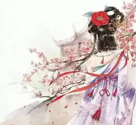 纳兰容若那些美得令人心醉的诗句
