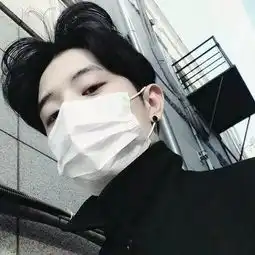 高冷网名头像推荐,不要弄非主流那种啊,高冷型