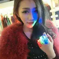 最好的情书就是结婚证