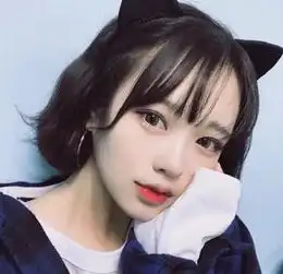 4.34.15,桃花依旧,3星座牵手旧爱,白首不离