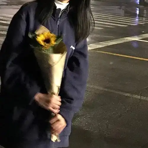 share女生头像