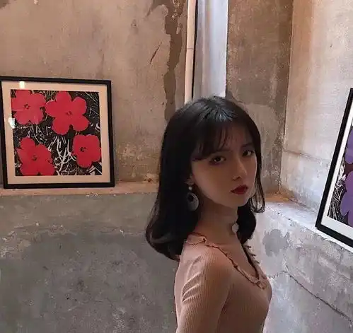 头像你什么事都愿意和我讲,是我最有安全感的时候