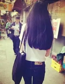 qq皮肤不会火女生唯美