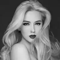 头像女生五姐妹不带字微信头像图片大全