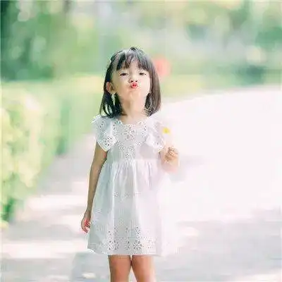 宝宝烧烫伤简易处置法