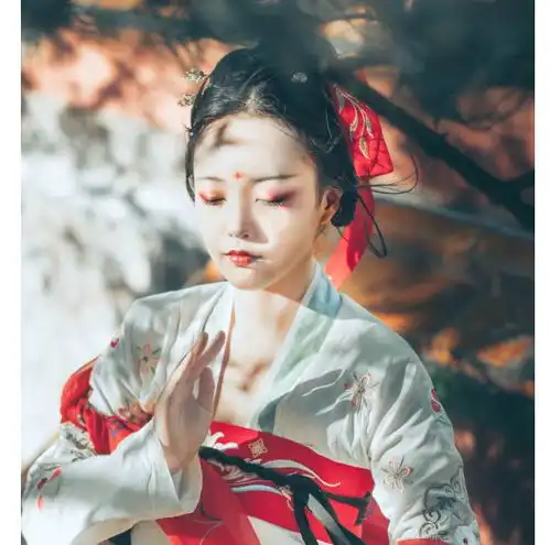 让两个人越来越幸福,性格是念旧的5位生肖女生