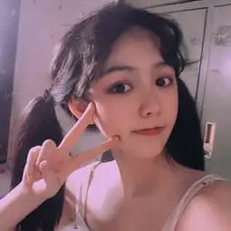 各位亲来看看这个小仙女是谁,有他微博的留下呗,谢啦