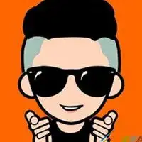 快手最近挺火的头像