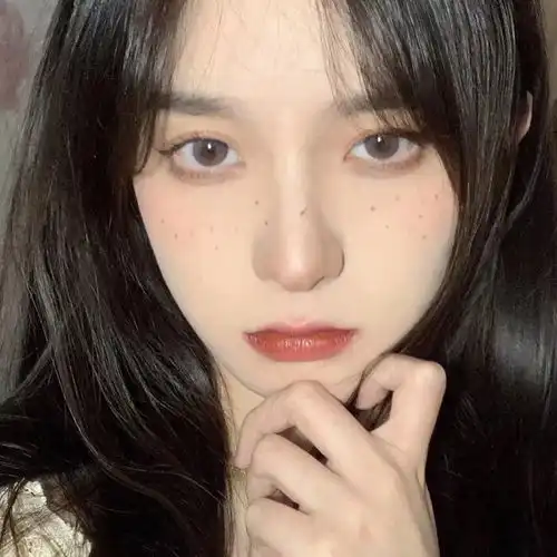 高情商的11个表现,你占了几个