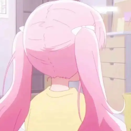 有哪些好看的基姬头