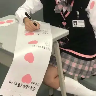 头像女纯欲风ins女包