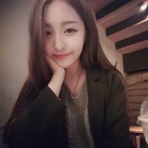 子女缘比较慢的生肖人