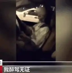 微商美女头像动态