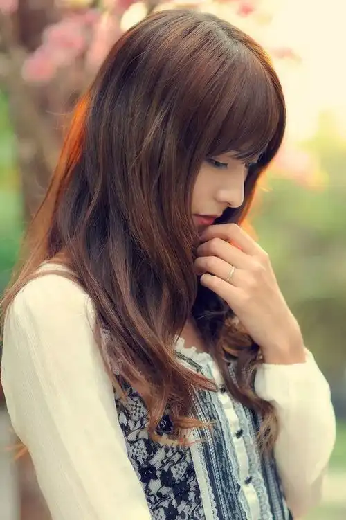 梦想谁还没有呢