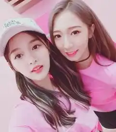 出道会临时取消这个大势的女团出道一波三折竟是因为公司闹翻