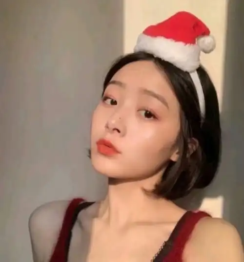 跨年夜最适合发朋友圈的句子让我们从元旦就开始,迎接美好的新年吧
