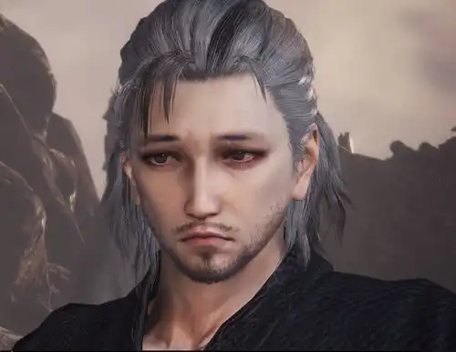 丧气女图头像壁纸大全