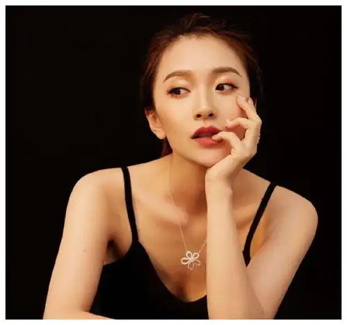 十位来自辽宁的80后女星,董洁杜若溪李若嘉,谁是你的女神