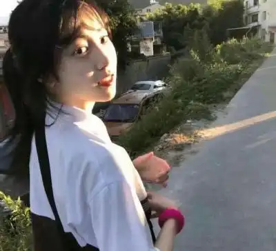 这三个星座,相爱时不辜负,分开后不打扰