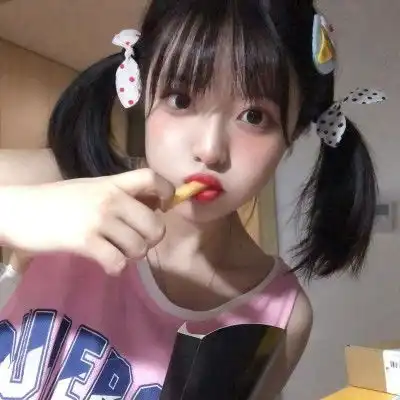 女生最中意的3个qq备注,如果想脱单,傻小子还不快改口