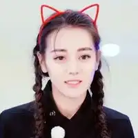 新疆漂亮姑娘图片头像漂亮的新疆美女头像