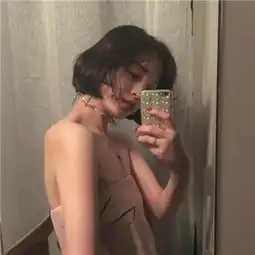 美女头像大全真实气质分