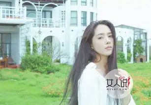 郭碧婷出柜是真的吗女神郭碧婷真的是蕾丝边吗