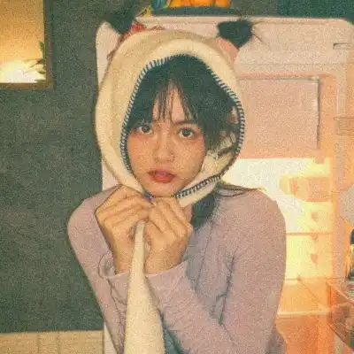 你是我的文艺复兴带我走出黑暗给女生头像我要个性网