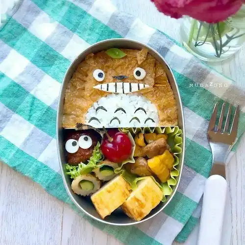 从微信头像中,看出了家庭地位...哈哈哈