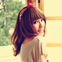 安然头像图片
