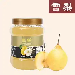 太湖美林报价厂家