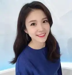 几翻离合梦前尘,便成迟暮孤鸿影