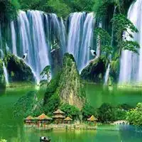 大龄的还是处女,真的对身体不好吗