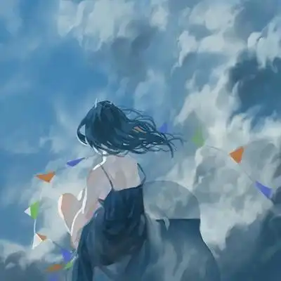 嘉敏一香烟啤酒