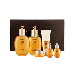 报价图片价格评论评测保湿补水价格优品惠网络商城