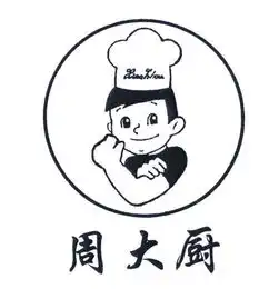 溧阳市天天粮食制品加工厂