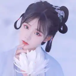 头像网名全套女生qq网名