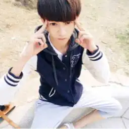 mc歌者可乐视频直播全集mc歌者可乐资料大全yy官方